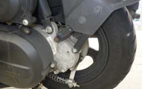 SUZUKI AVENIS 125 2022 EA12J