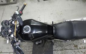 KAWASAKI ZRX400 1995 ZR400E