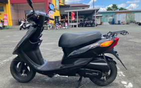 YAMAHA JOG DELUXE SA36J