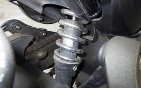 OTHER +GPXｼﾞｪﾝﾄ LE MANS200 1993