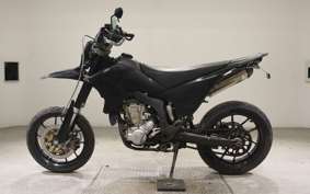 YAMAHA WR250X 2005 DG15J