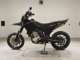 Фото Yamaha WR250X 2005 с японского аукциона