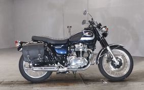 KAWASAKI W800 EJ800B