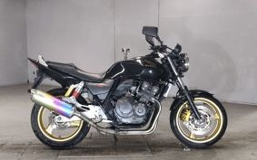 HONDA CB400SFV-4 2013 NC42