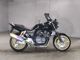 Фото Honda CB400SFV-4 2013 с японского аукциона