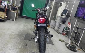 KAWASAKI ZEPHYR 400 KAI 1997