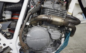HONDA XR250R 2025 ME06