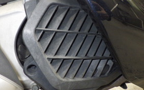 HONDA PCX125 1999 JF81