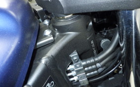 YAMAHA FJR1300 A 2023 RP27J