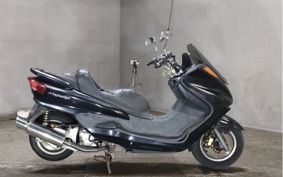 YAMAHA MAJESTY 250C SG03J