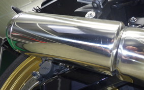 KAWASAKI Z900RS SE 2025 ZR900K