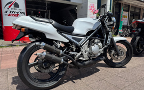 YAMAHA R1-Z 3XC