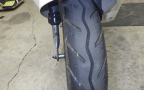 SUZUKI LET's 5 2013 CA47A