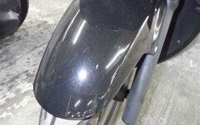 HONDA FORZA SI ABS MF12