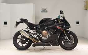 BMW S1000RR EXCLUSIVE 2021