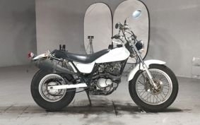 SUZUKI VAN VAN 200 NH41A