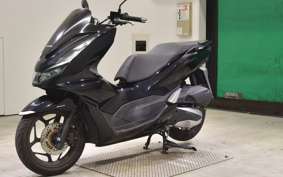 HONDA PCX125 JK05