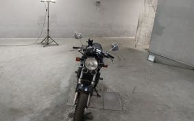 HONDA VTZ250 MC15