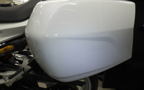 BMW F900XR PREMIUM LINE 2020
