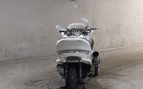 YAMAHA MAJESTY 250 SG03J