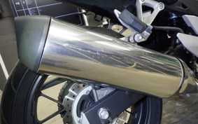 HONDA CBR400R 2013 NC47