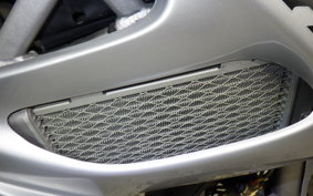 HONDA VTR1000F 1998 SC36