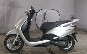 HONDA LEAD 110 JF19