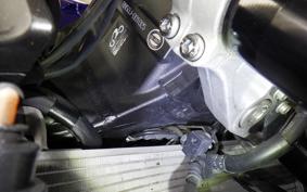 YAMAHA MT-10 2019 RN50J