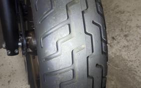 HONDA REBEL 250 S 1999 MC49