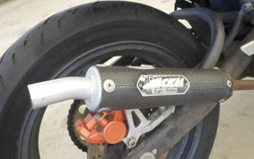 YAMAHA R1-Z 2019 3XC