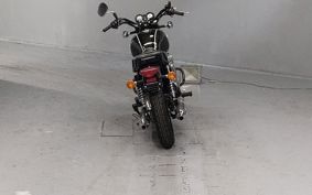 MEGURO K3 2022 EJ800E