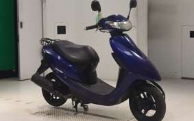 HONDA DIO Gen.6 2023 AF68