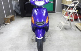 YAMAHA AXIS 100 SB06J