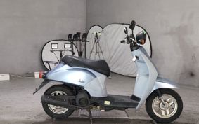 HONDA TODAY AF61