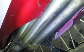 HONDA CB400 SUPER BOLDOR A 2021 NC42