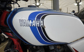 YAMAHA RZ 250 1997 4L3