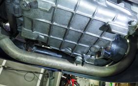 HONDA V45 MAGNA 1987 RC28