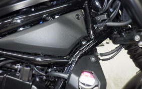 KAWASAKI ELIMINATOR400-3SE 2023 EL400A