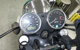 KAWASAKI W400 2006 EJ400A
