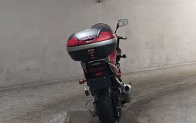 YAMAHA FZS600 FAZER 2003 RJ02