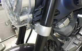 YAMAHA MT-01 2006