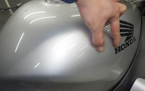 HONDA CBR1100XX 2001