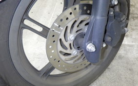 HONDA PCX125 1993 JF56
