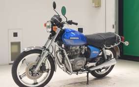 HONDA CB400T HAWK 2 2026 CB400T