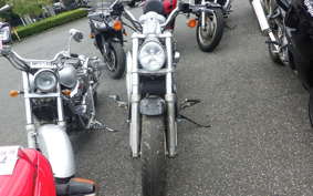 HARLEY V-ROD 1130 2004