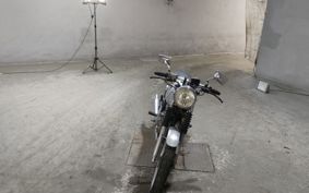HONDA GB250 CLUBMAN 1 MC10