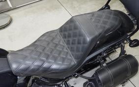 HARLEY FXLRS1870 2021