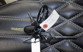 HONDA REBEL 1100 DCT 2023 SC83