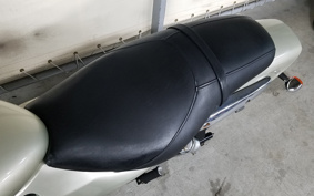 KAWASAKI ELIMINATOR 250 V Type VN250A