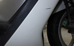 YAMAHA N-MAX 1994 SE86J